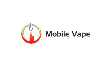 MobileVape.com